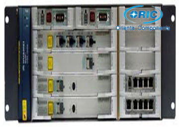 Huawei Osn1500, Huawei Bts, Osn 1500 Intelligent Optical Transmission Equipment