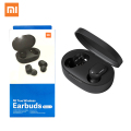 MI True Wireless Earbuds Podstawowa wersja globalna 2