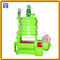 Oil Making Machine for Cooking Oil Plants