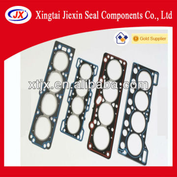 Hot sale cylinder head gasket engine parts