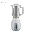 Uk Best Price Electric Vegetable Blender