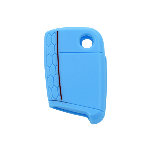 Best Sales Low Price car key cover debossed
