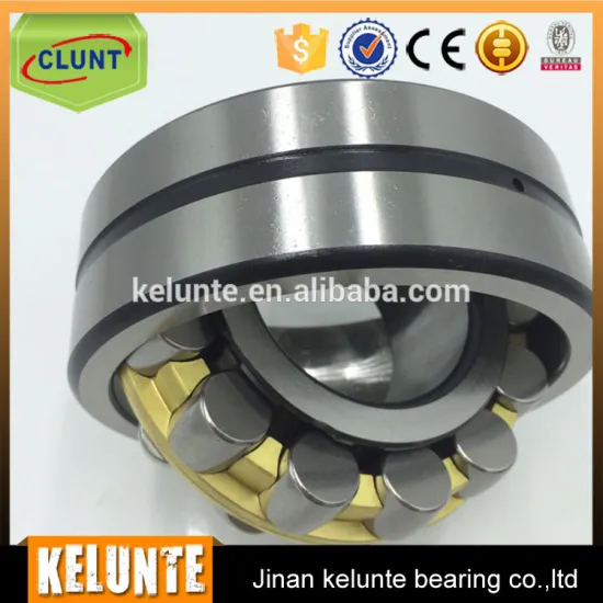 NSK 23072CCK/W33 Bearing Spherical roller bearing 23072CCK/W33 on an adapter sleeve 23072CCK/W33+OH3072H