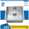 Stainless Stee Undermount High Quality Kitchen Sink