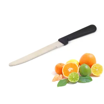 best steak knife set