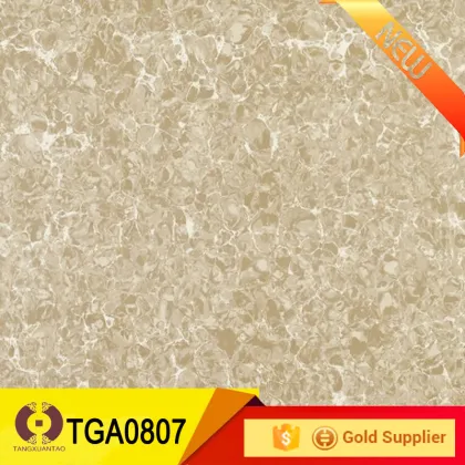 800x800mm Double charge floor designs Vitrified floor tiles (T8805)
