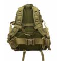 Molly System Tactical Bag