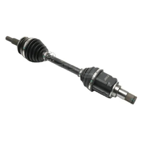 AISC Half Drive Shaft 43420-42170 for Toyota RAV4 ACA33