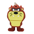 Pendrive pendrive com pendrive cartoon animal