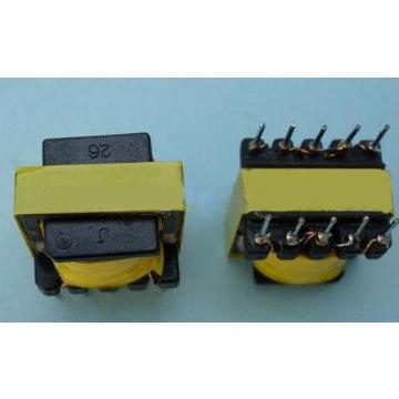 EE High Frequency Transformer