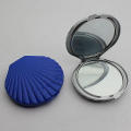 Promosi Shell bentuk cermin