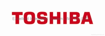 Sell TOSHIBA all series electronic component semicondutor distributor of TOSHIBA