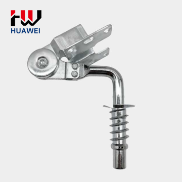 furniture adjustable hinges sofa hardware accessories