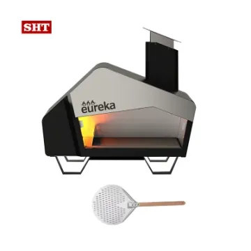 Spain Hot Sale Ordinary Pizza Oven Deals Pizza Oven Logo Pizza Oven for Sale