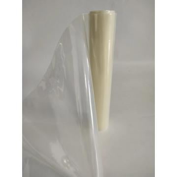Encolhimento de calor PVC TUBE MONO Bag Film