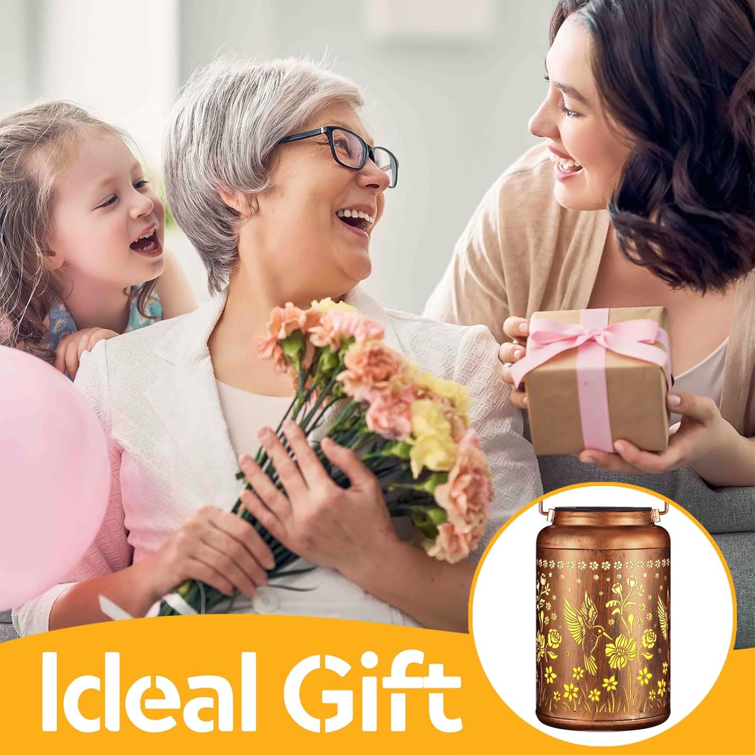 Solar Garden Lights_8