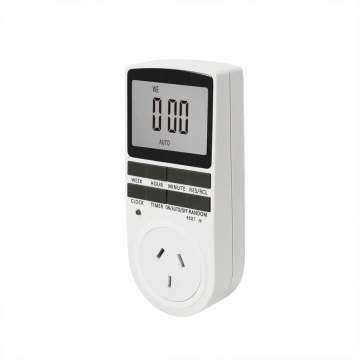 Countdown Timer Cable USB Countdown Timer Power Cable - Automatic