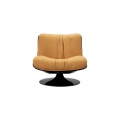 /msite/products/detail/productid/63037950/id/1518448.html