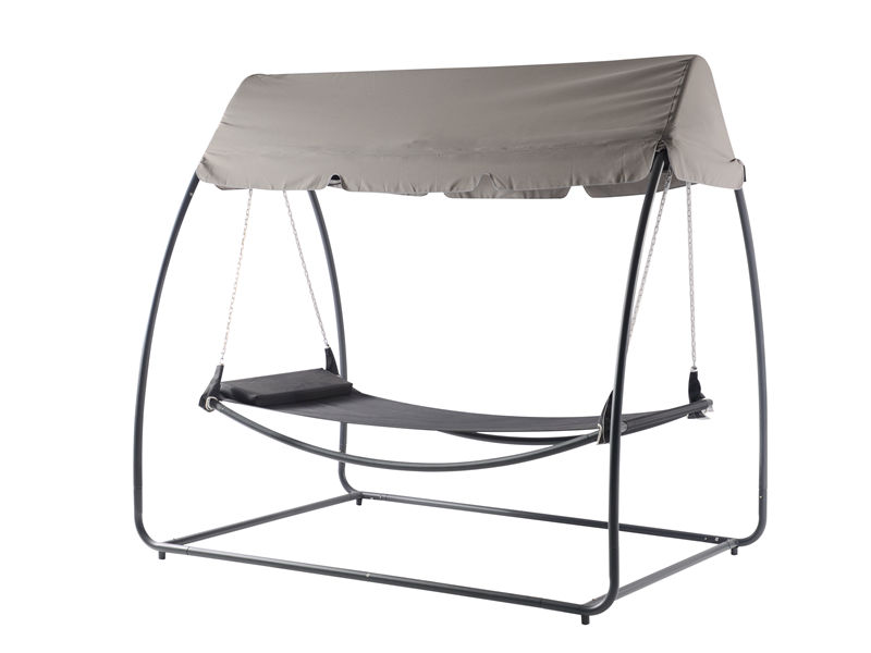 hammock with canopy S3605