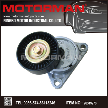 Tendicinghia cuscinetti 96349976 Assy