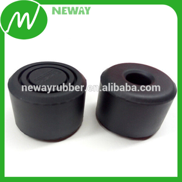 Top Quality Rubber Air Spring Machinery
