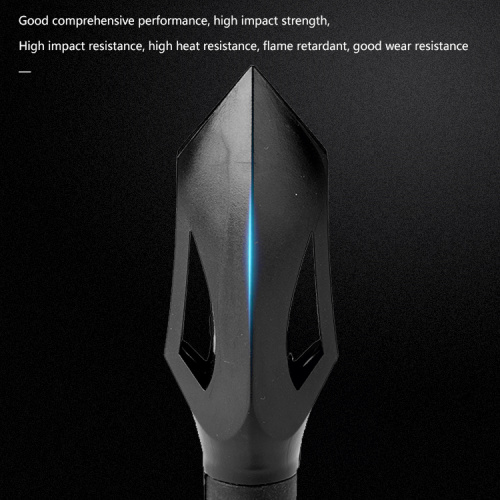 ઉચ્ચ ગુણવત્તાવાળા લાઇટ વોટરપ્રૂફ મીની સૂચક મોટરસાયકલ