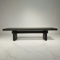 Modern Quality Daybed Table