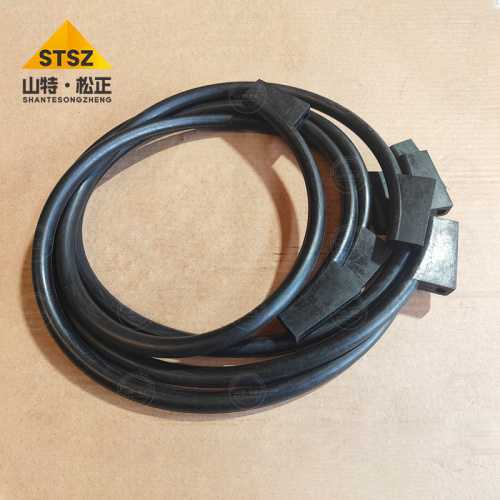 Mining loader seal 427-N42-1140/427N421140 is suitable for WA800, WA900-3 and other models