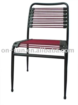 health chair