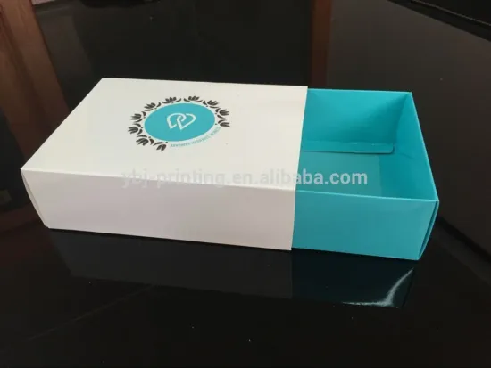 false color eyelash box,Custom packaging box for mink lashes ,black paper box with PVC tray