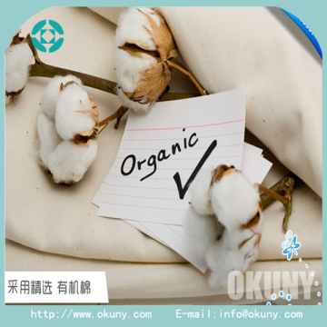 Durable abosorbent nappy/diapers