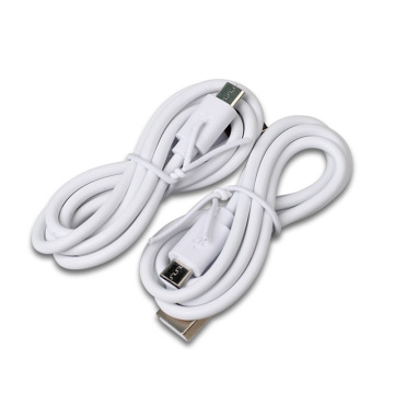 Wholesale USB Cables and Accessories for Android Devices