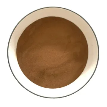 Naphthalene-Based Superplasticizer for Concrete Water Reduce