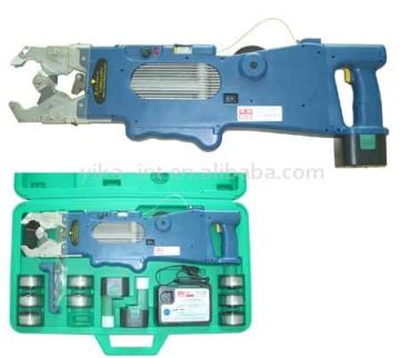 56mm Portable Rebar Tier