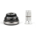 Intro7 Fixed Gear Bike Headset