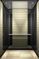 Safe And Low Noise Passenger Elevator