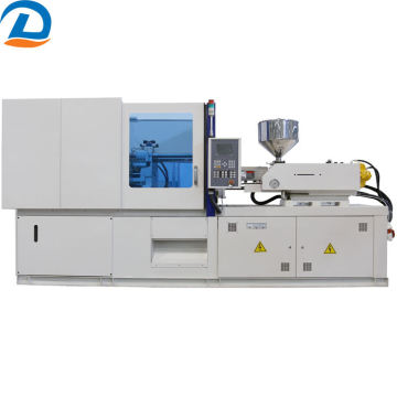 Hot Selling Eco 300/3500 Preform Injection Molding Machine