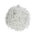 Phổ biến sử dụng chất lỏng silica vật liệu cho lớp phủ sàn