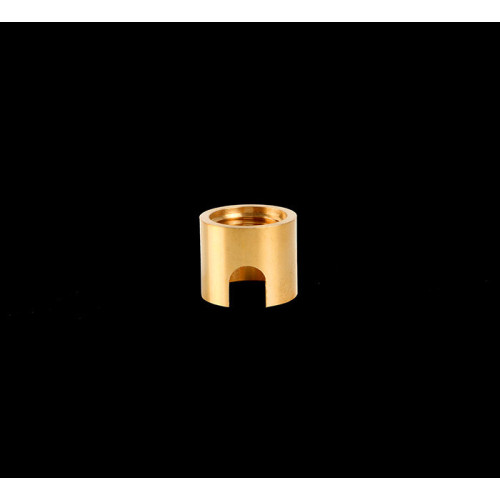 Custom Faucets Valve Brass Valve