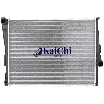 2636 Bộ tản nhiệt cho BMW 320I/323/325/328/330/Z4 2001-2005