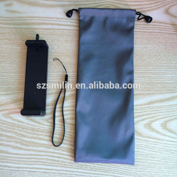 Universal floor tabletop kitchen bathroon Stand Mount Holder for tablet pc,iPad,Samsung tab etc.