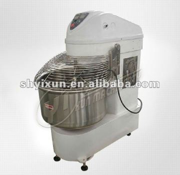 YX150 automatic complete bread making machine line of China processing machines
