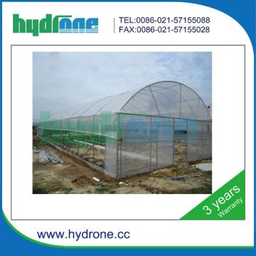 Agricultural plastic greenhouse film/Agricultural plastic film