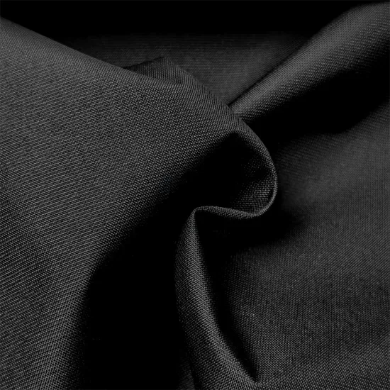 OBLMW002 100%Polyester Stripe With PVC