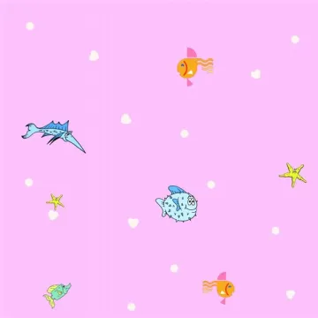 decoration wallpaper/wall stickers for kids redroom/cartoon animals wall stickers