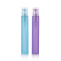 8ml 10ml 12ml Perfume Atomizer Fine Mist Spray