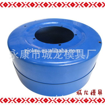 Zhejiang hardware stamping tensile stainless steel forming mixed stirring tank mold