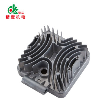 إكسسوارات الإضاءة الحديثة لديكور المنزل