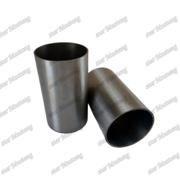 Cylinder Liner K4M 30H19-00010 for Nissan Engine Spare Parts