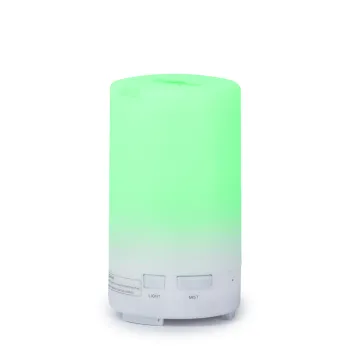 Wholesale 50ML Ultratransmit Aroma Diffuser